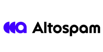 image du logo de altospam
