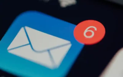 Blocage des emails vers Gmail