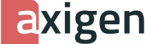 image logo du service microsoft exchange