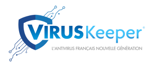 image du logo antivirus de norton